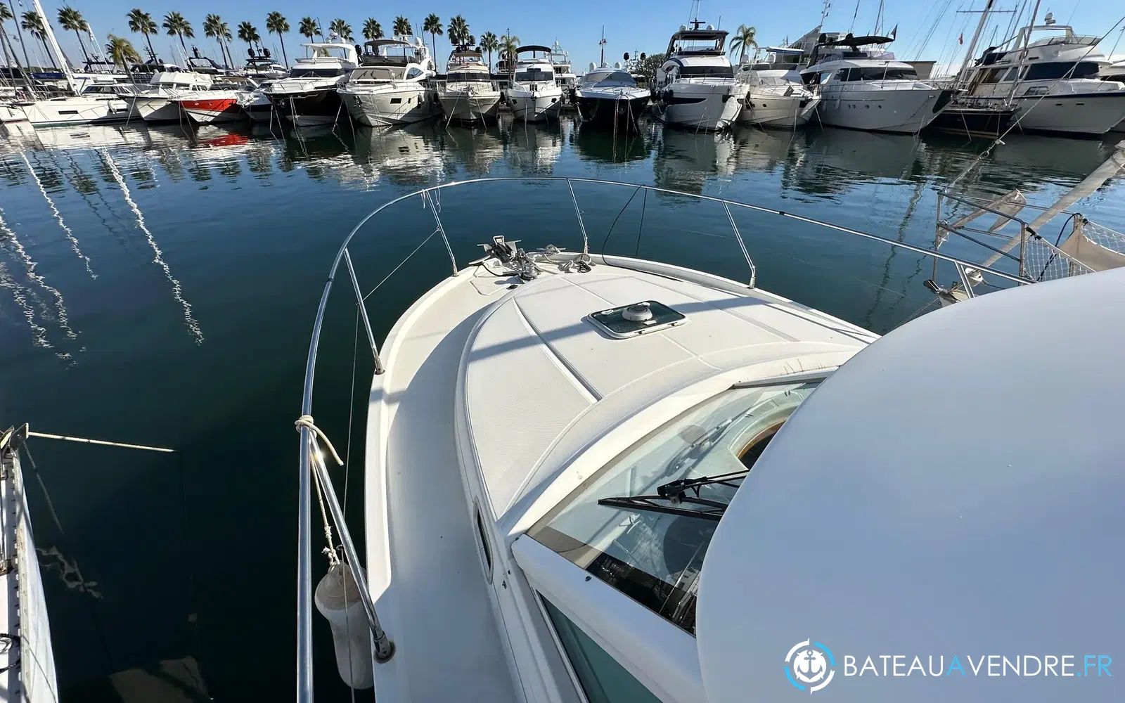 slider 10 Beneteau Antares 980