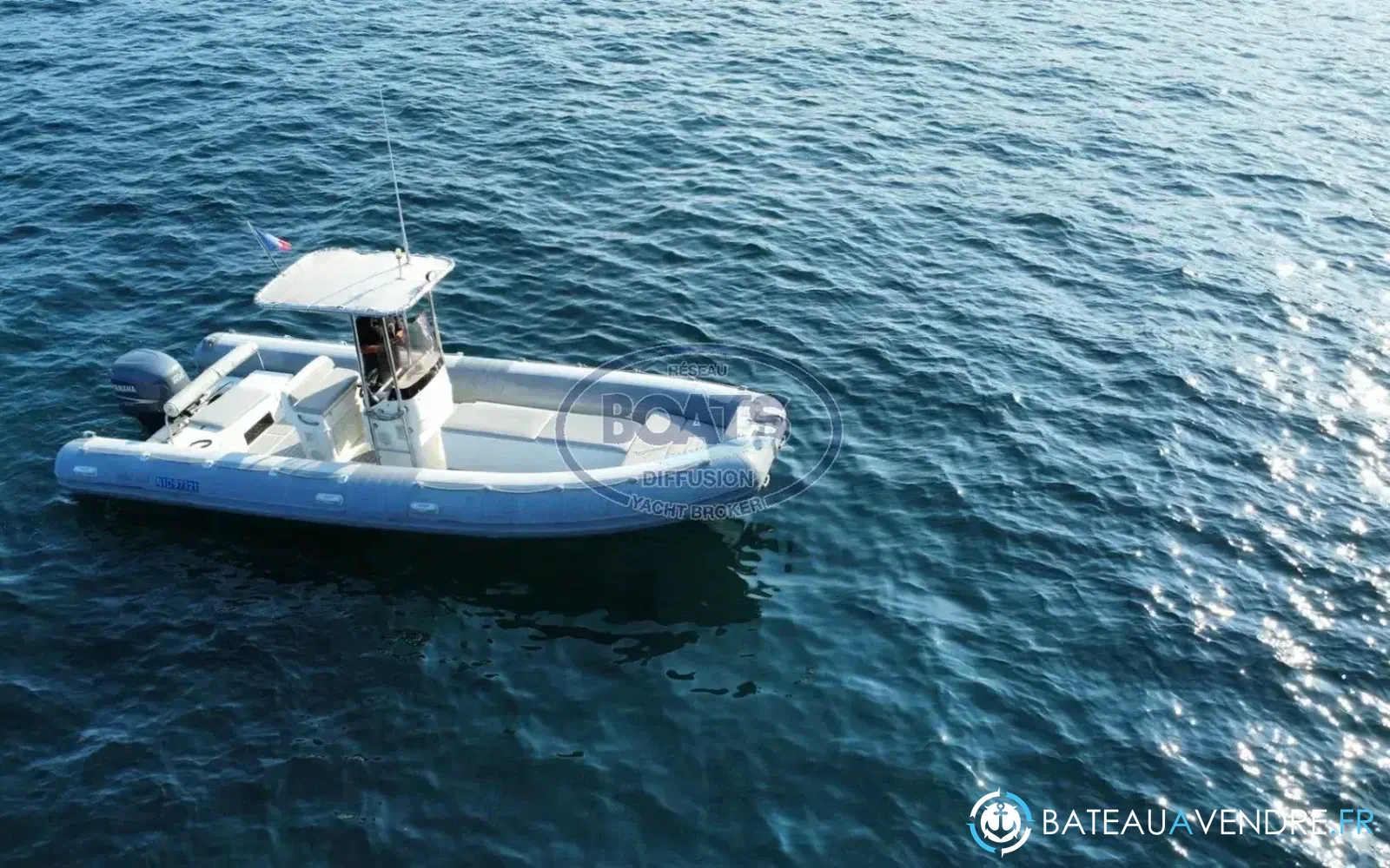 slider 4 BWA Seven Fifty