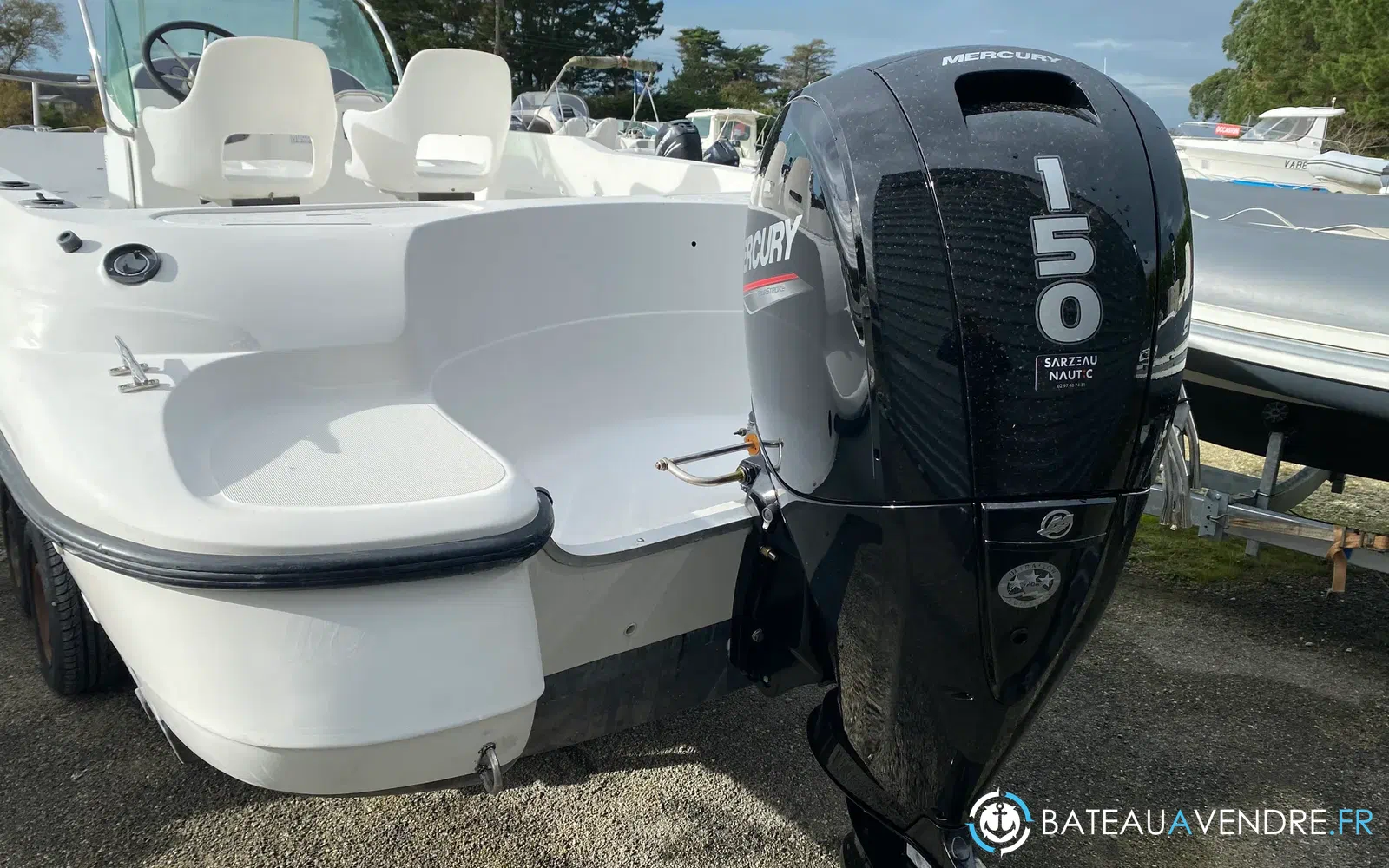 slider 1 Doral 220 CC