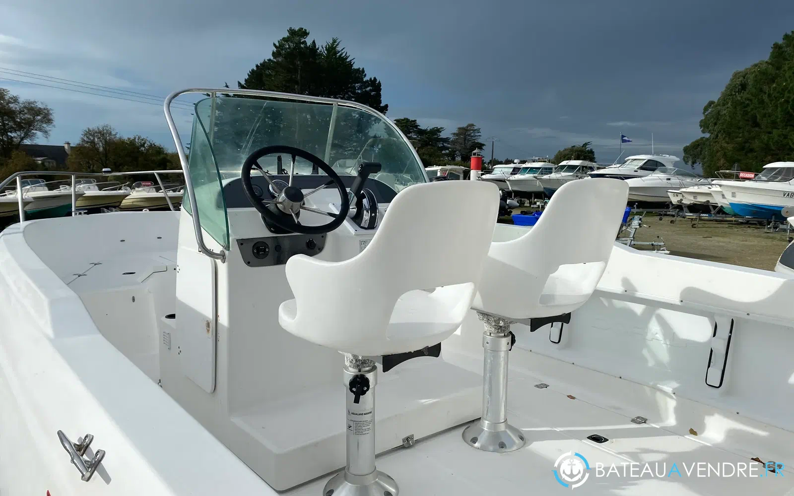slider 2 Doral 220 CC