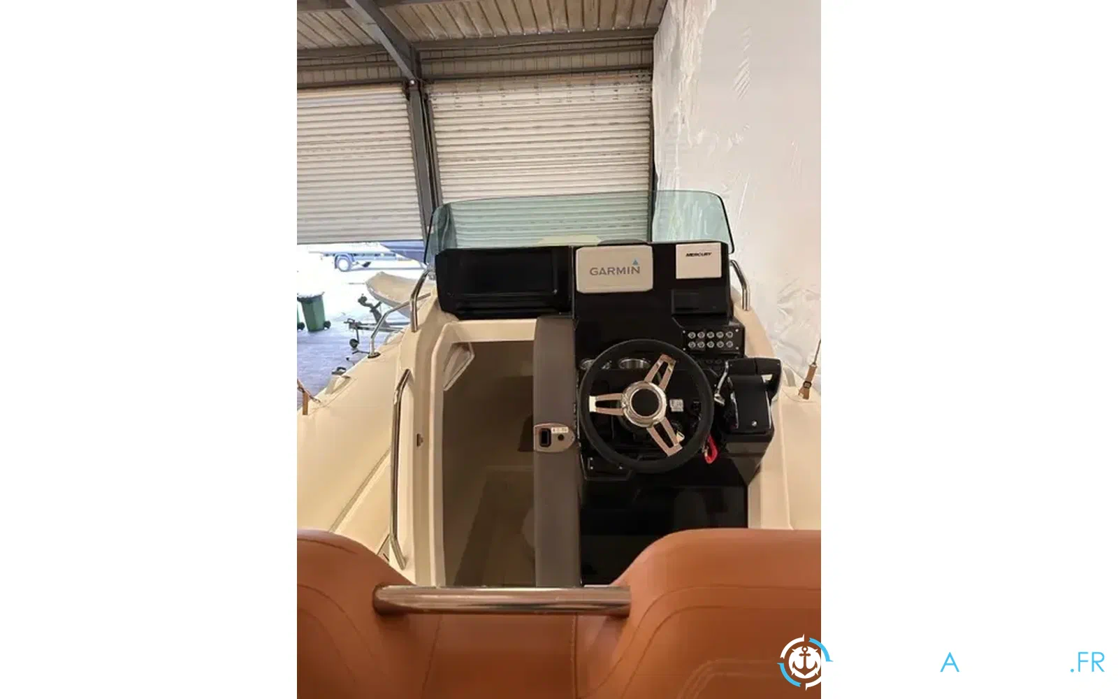 slider 5 Zodiac Medline 9