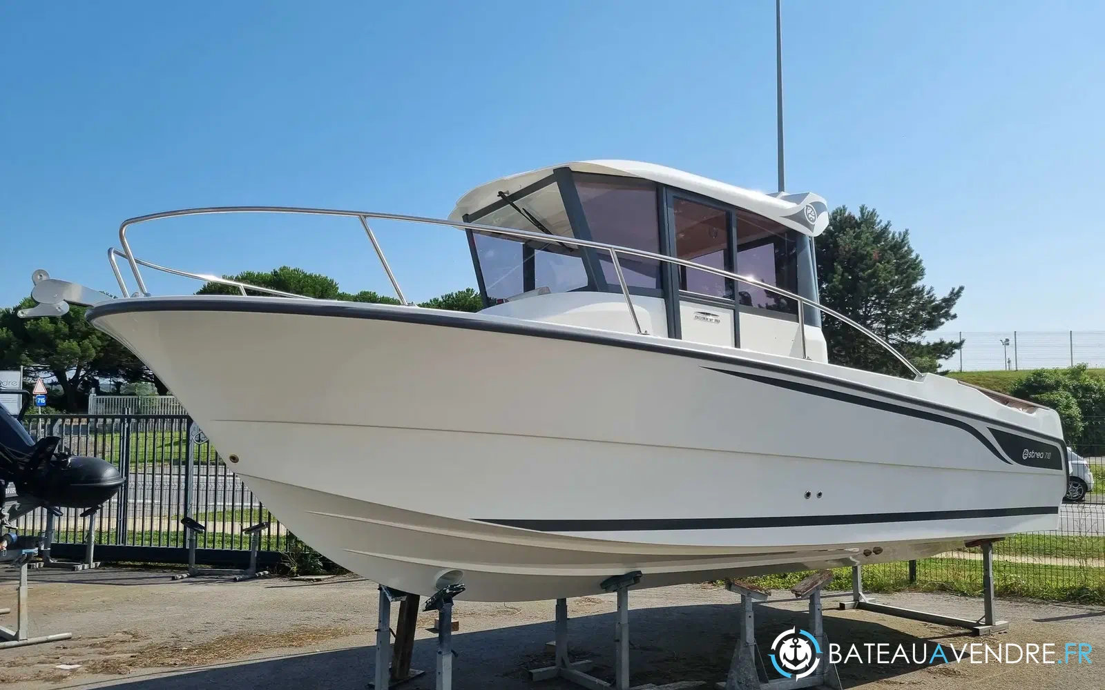 slider 0 Ocqueteau Ostrea 710