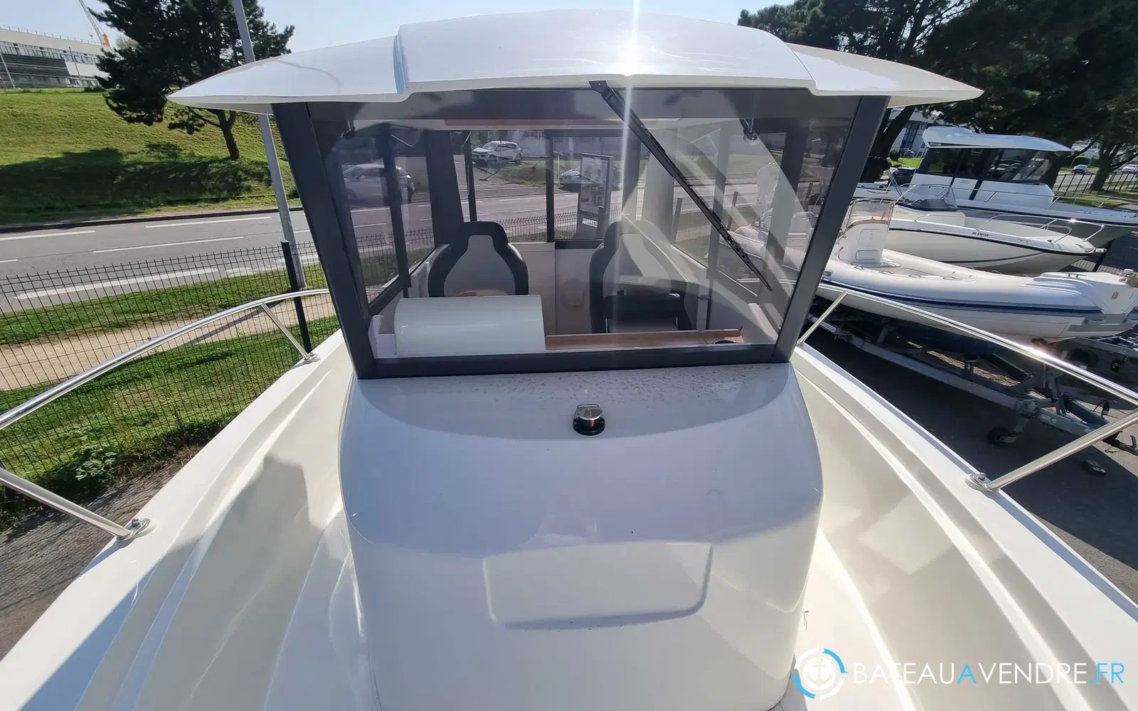 slider 10 Ocqueteau Ostrea 710
