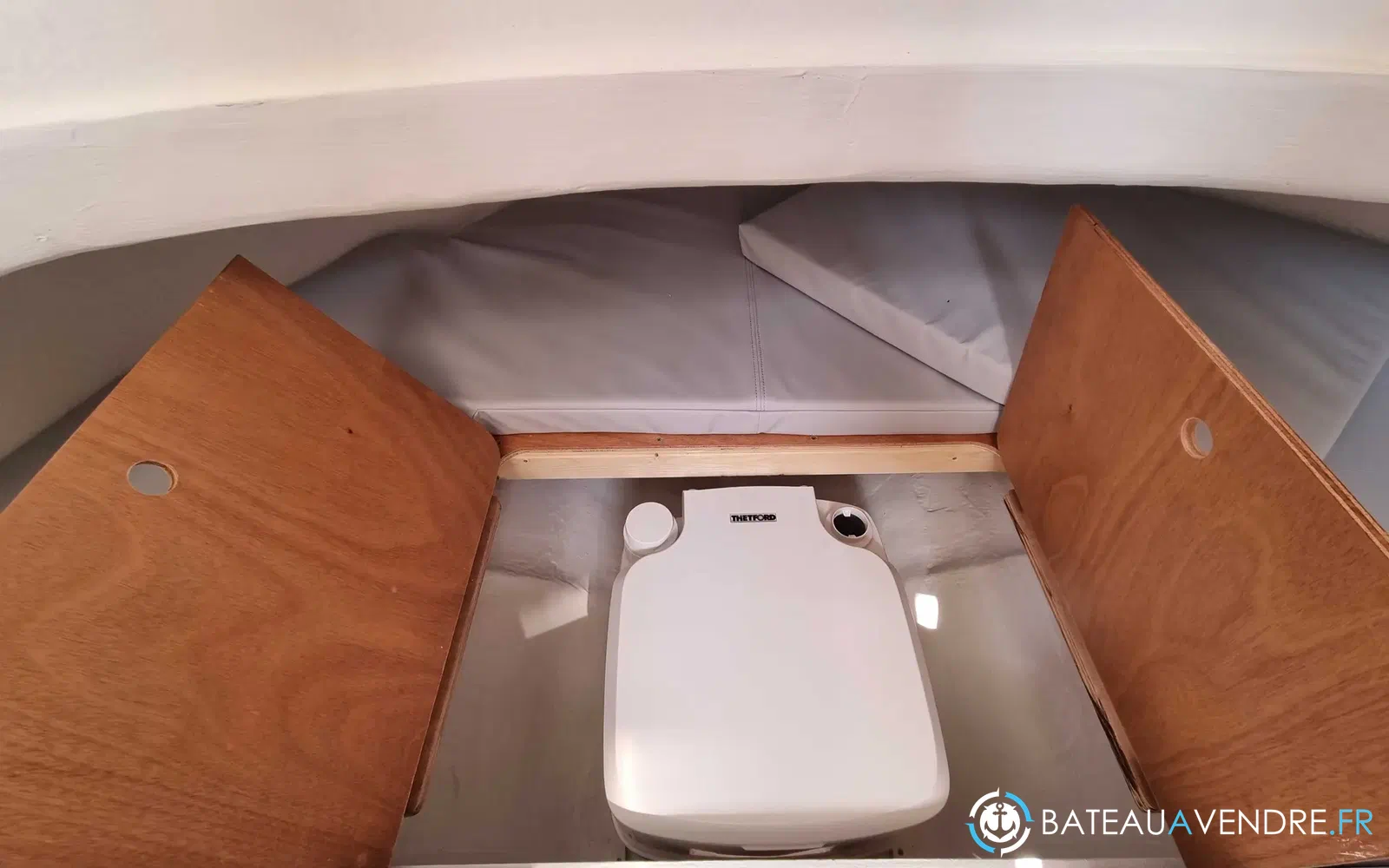 slider 14 Ocqueteau Ostrea 710