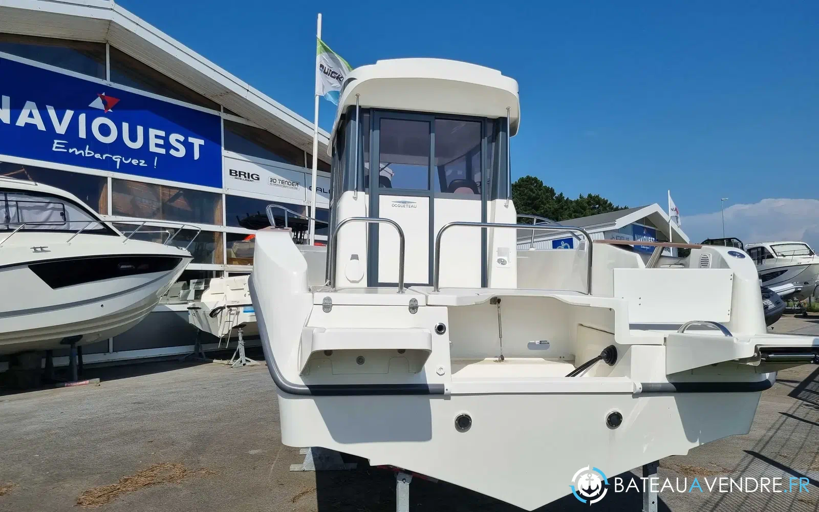 slider 1 Ocqueteau Ostrea 710