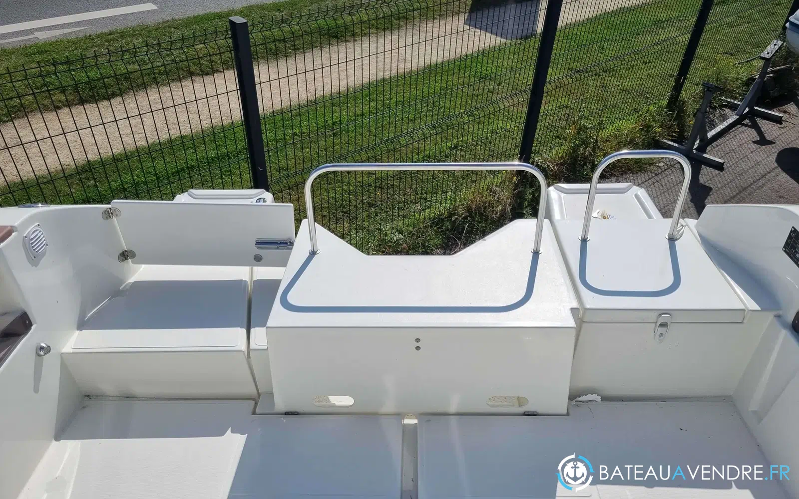slider 4 Ocqueteau Ostrea 710