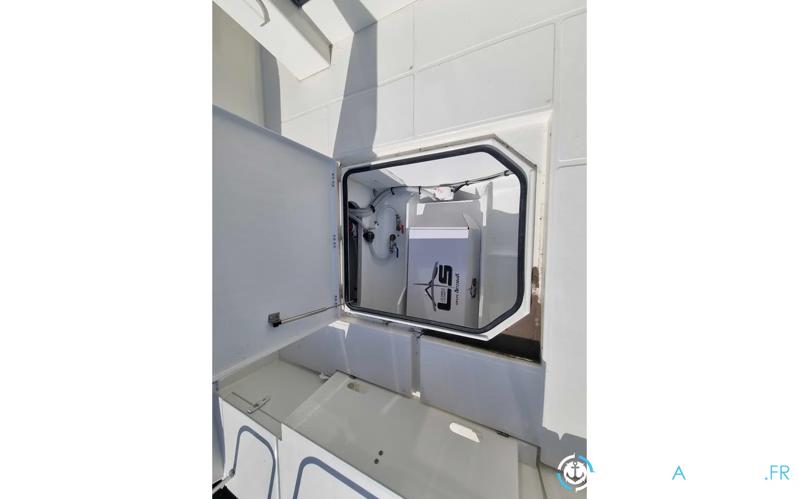 slider 5 Ocqueteau Ostrea 710