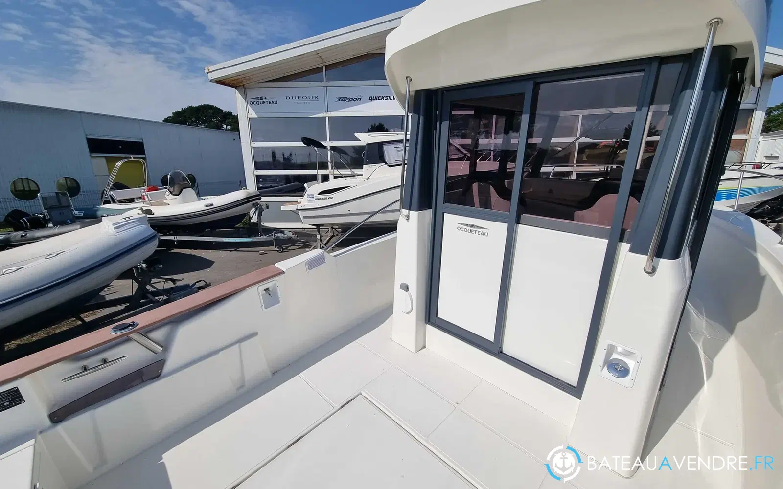 slider 6 Ocqueteau Ostrea 710