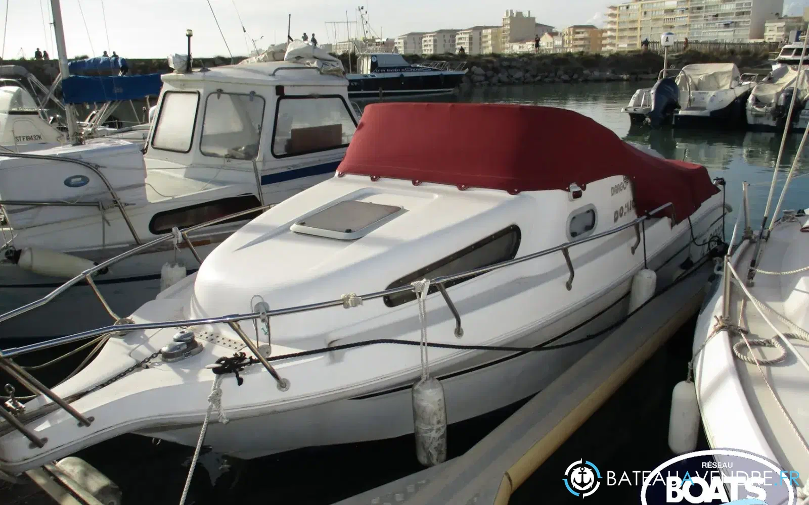 slider 0 Drago Sorocos 640