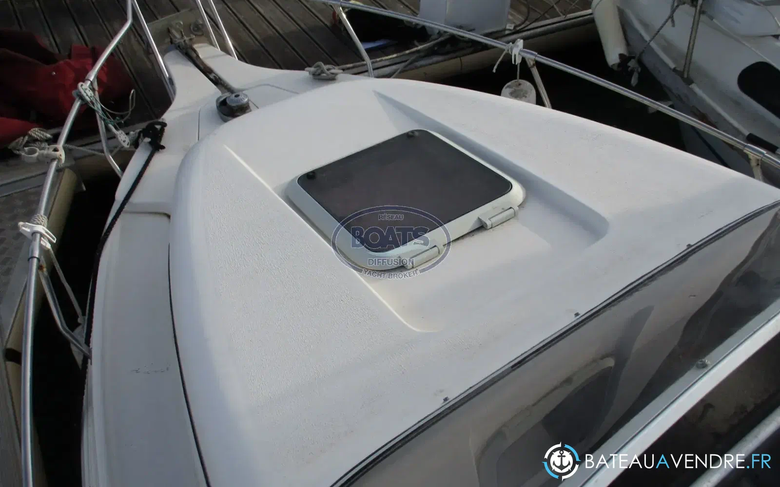 slider 10 Drago Sorocos 640