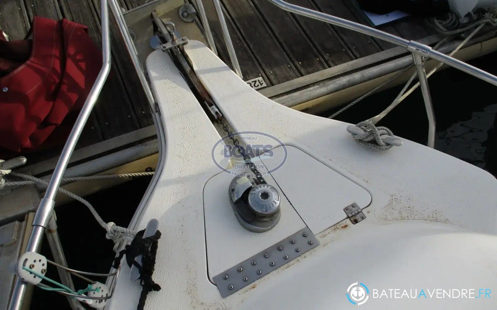 slider 11 Drago Sorocos 640