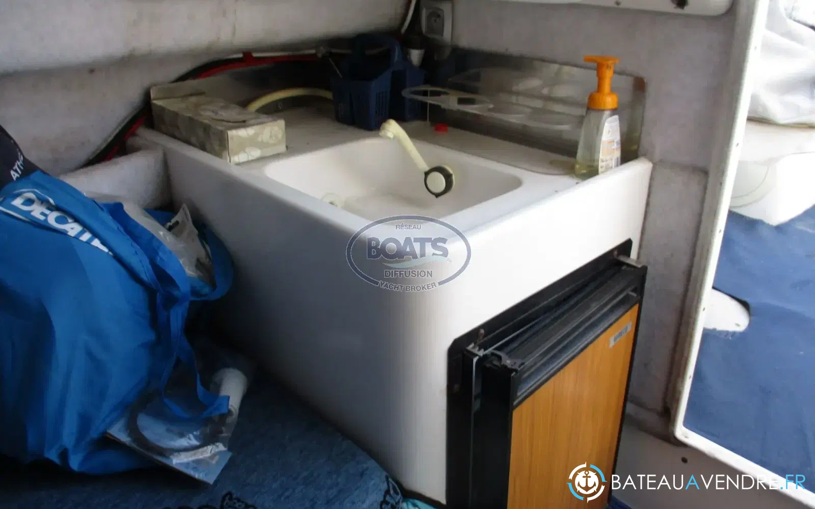 slider 3 Drago Sorocos 640