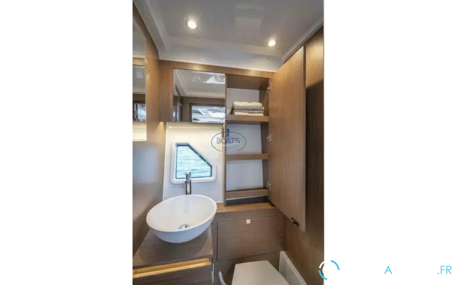 slider 7 Beneteau Gran Turismo 36