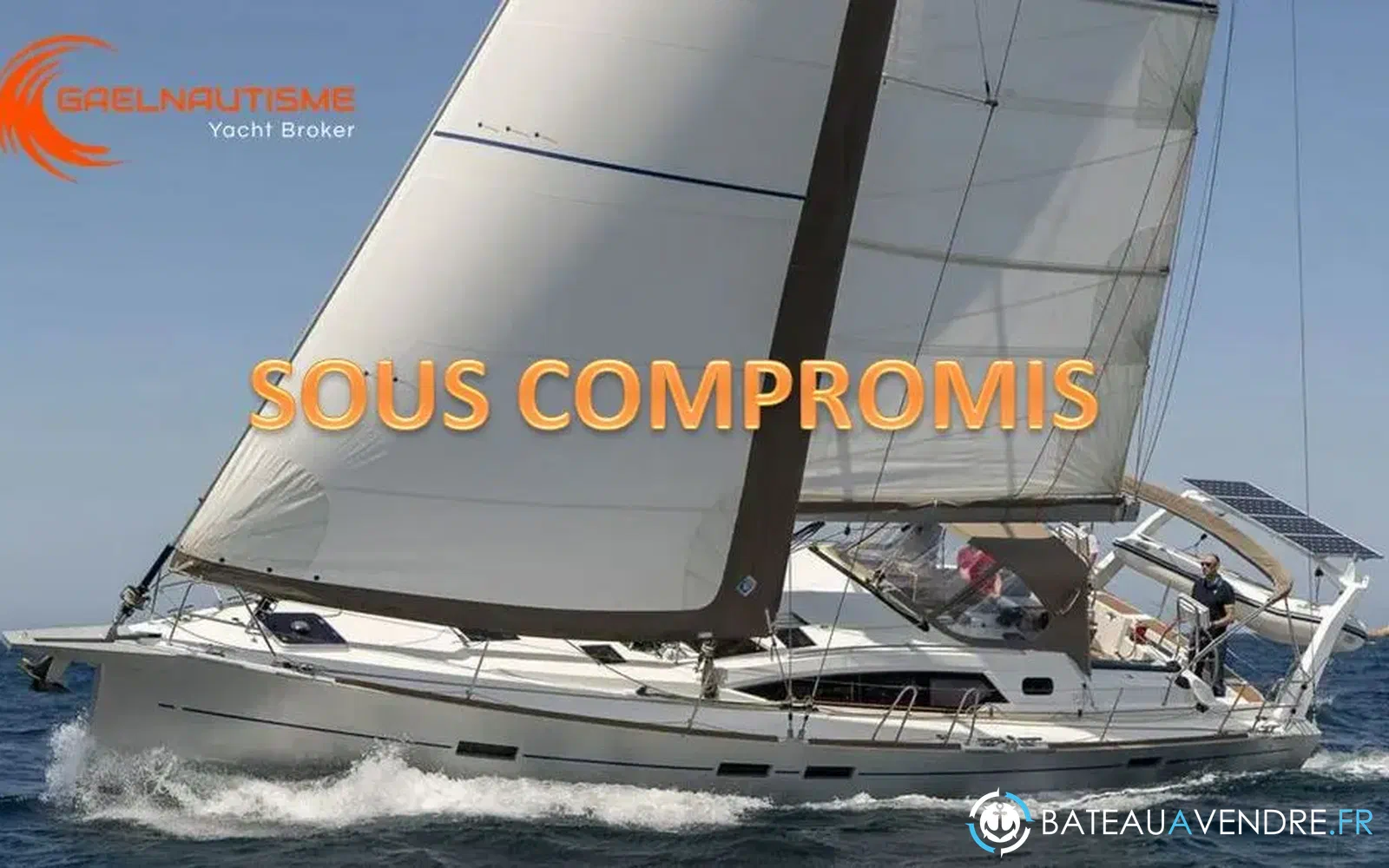 slider 0 Allures Yachting Allures 45.9