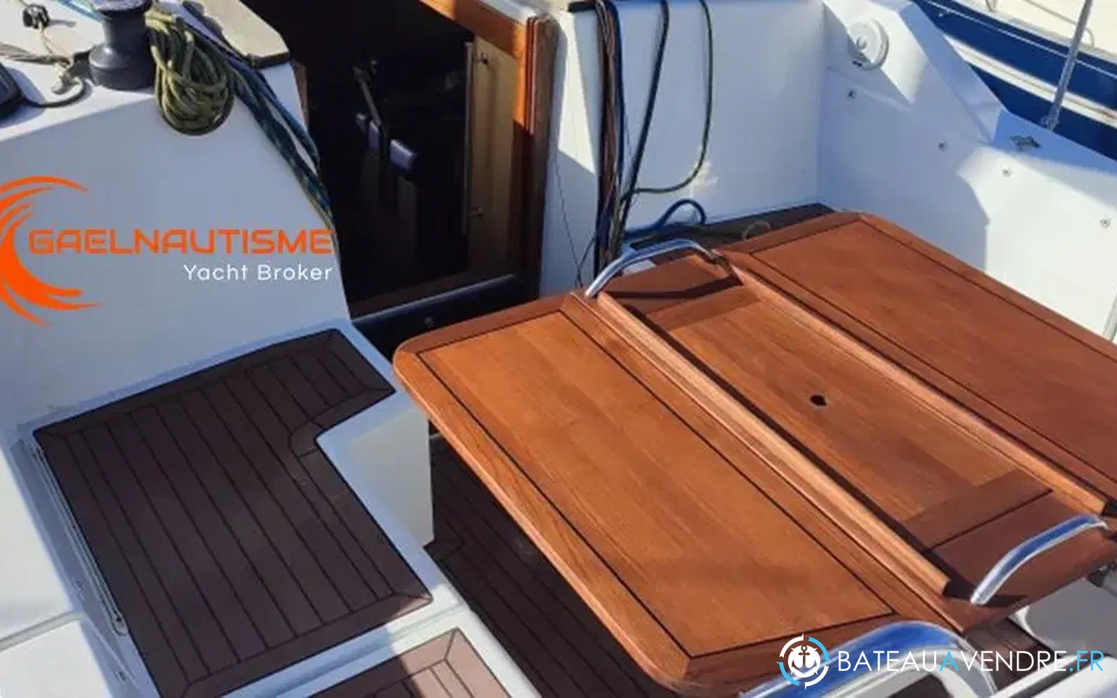 slider 10 Allures Yachting Allures 45.9