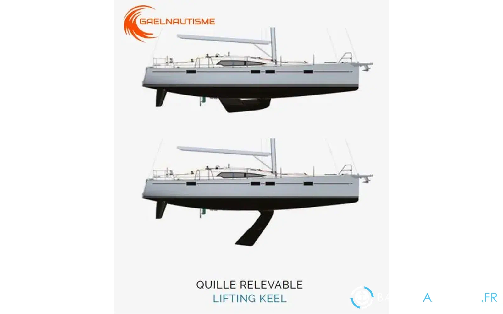slider 4 Allures Yachting Allures 45.9
