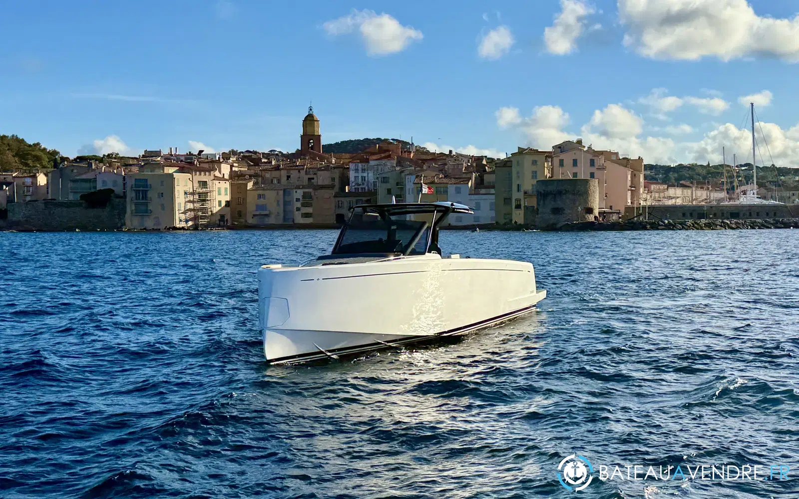 slider 0 Pardo Yachts Pardo 43