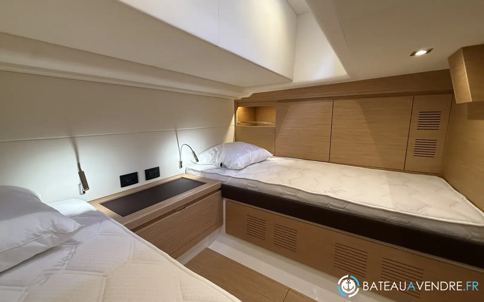 slider 8 Pardo Yachts Pardo 43