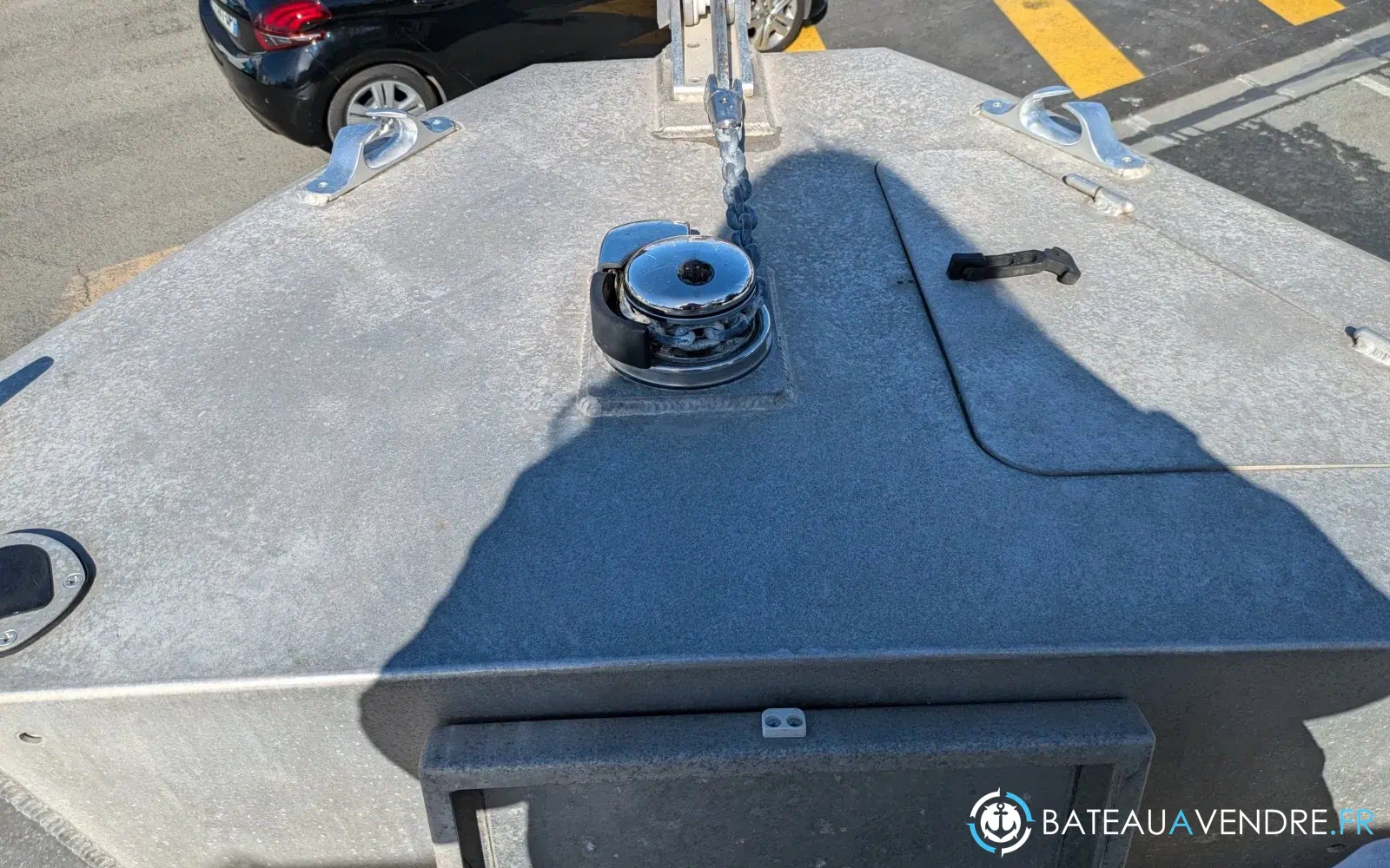slider 12 Amares 865