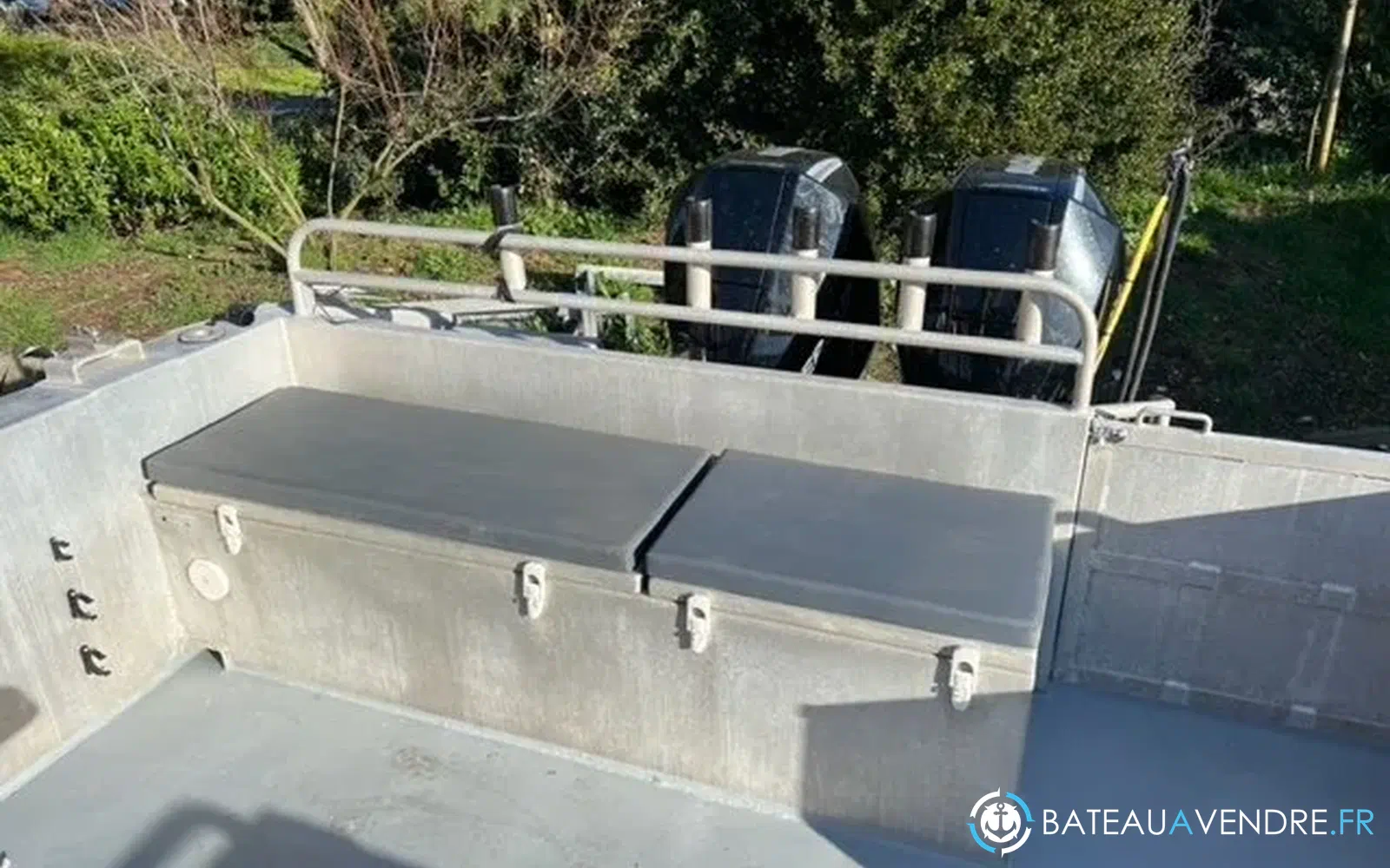 slider 2 Amares 865