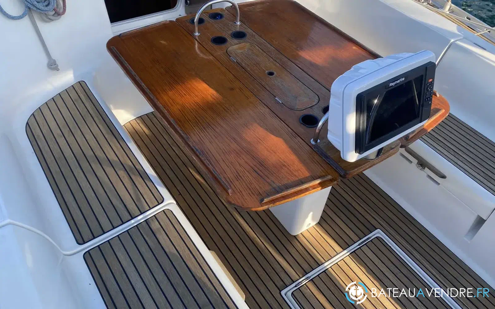 slider 10 Jeanneau Sun Odyssey 52.2