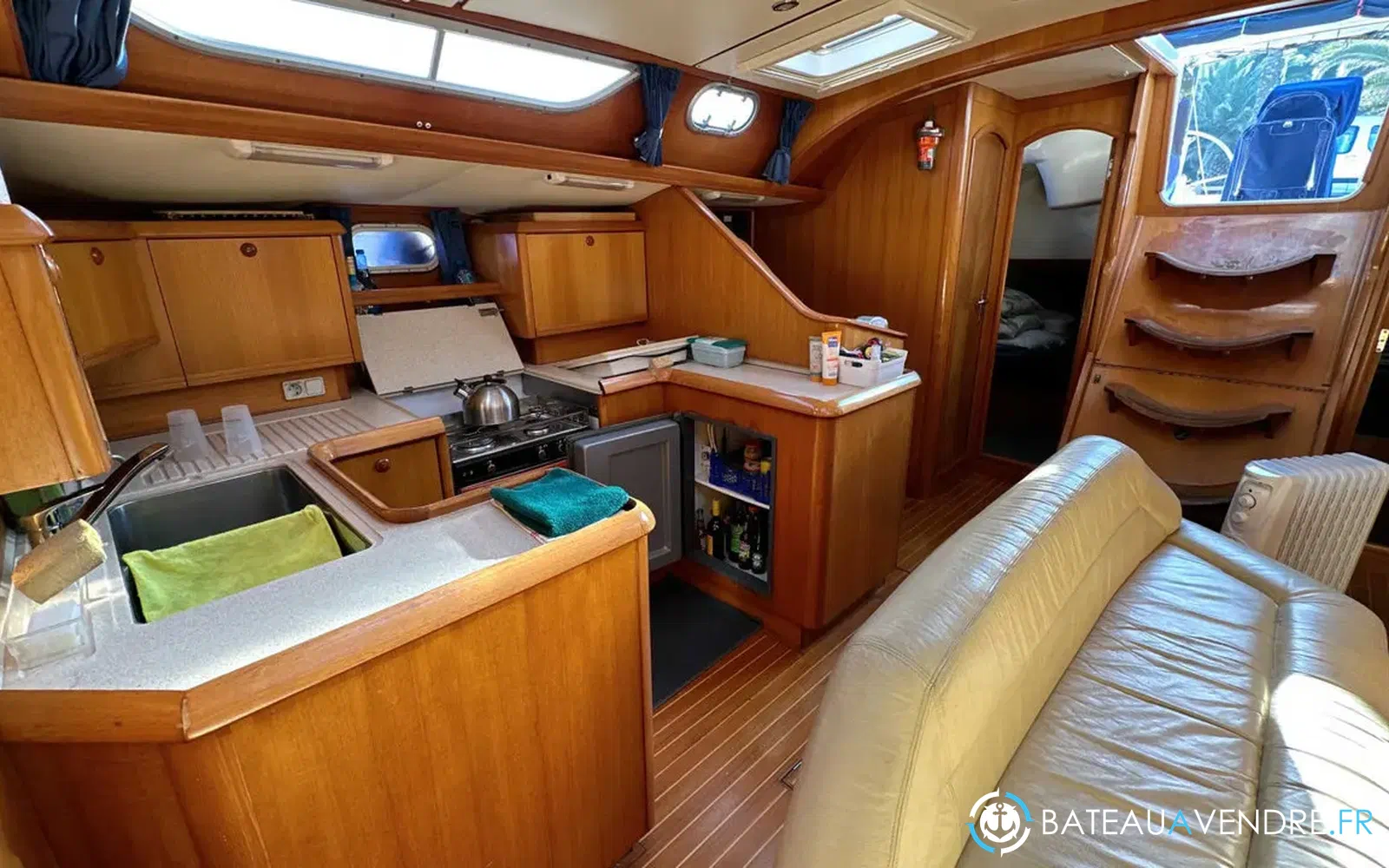 slider 15 Jeanneau Sun Odyssey 52.2