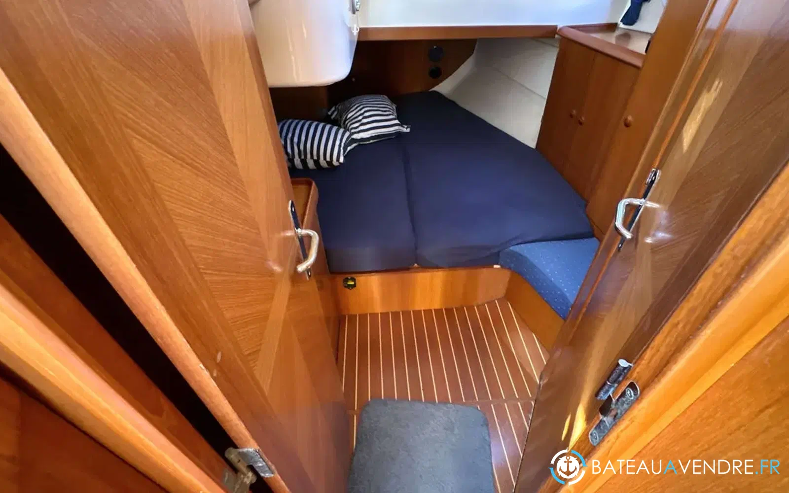 slider 20 Jeanneau Sun Odyssey 52.2