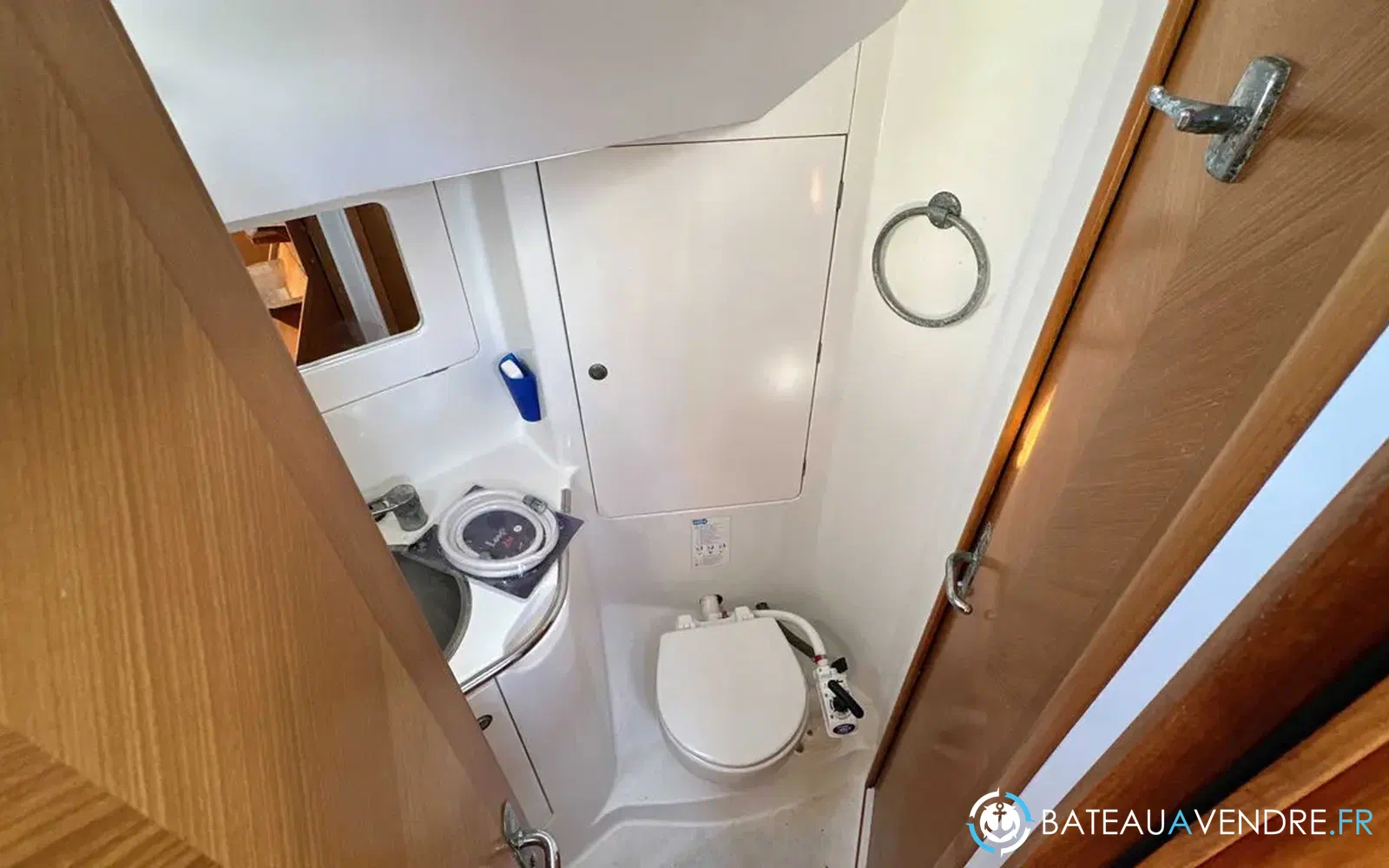 slider 23 Jeanneau Sun Odyssey 52.2