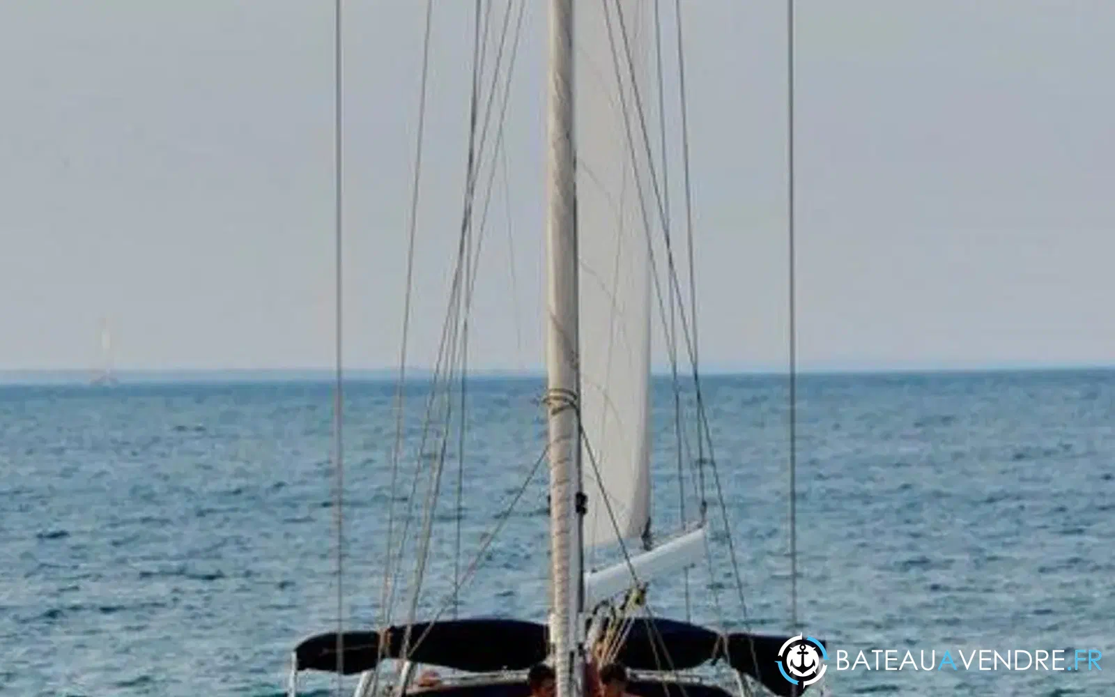 slider 25 Jeanneau Sun Odyssey 52.2