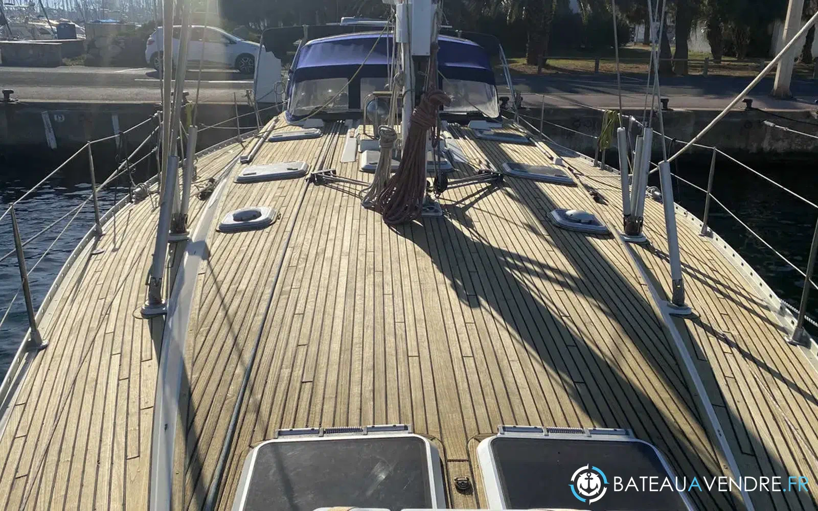 slider 4 Jeanneau Sun Odyssey 52.2