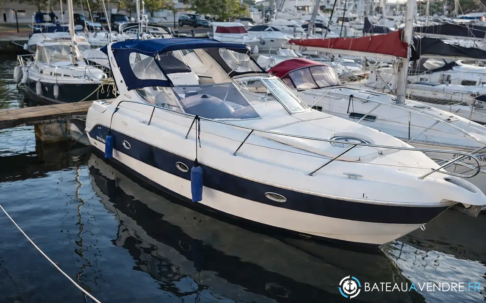 slider 0 Sessa Marine C30