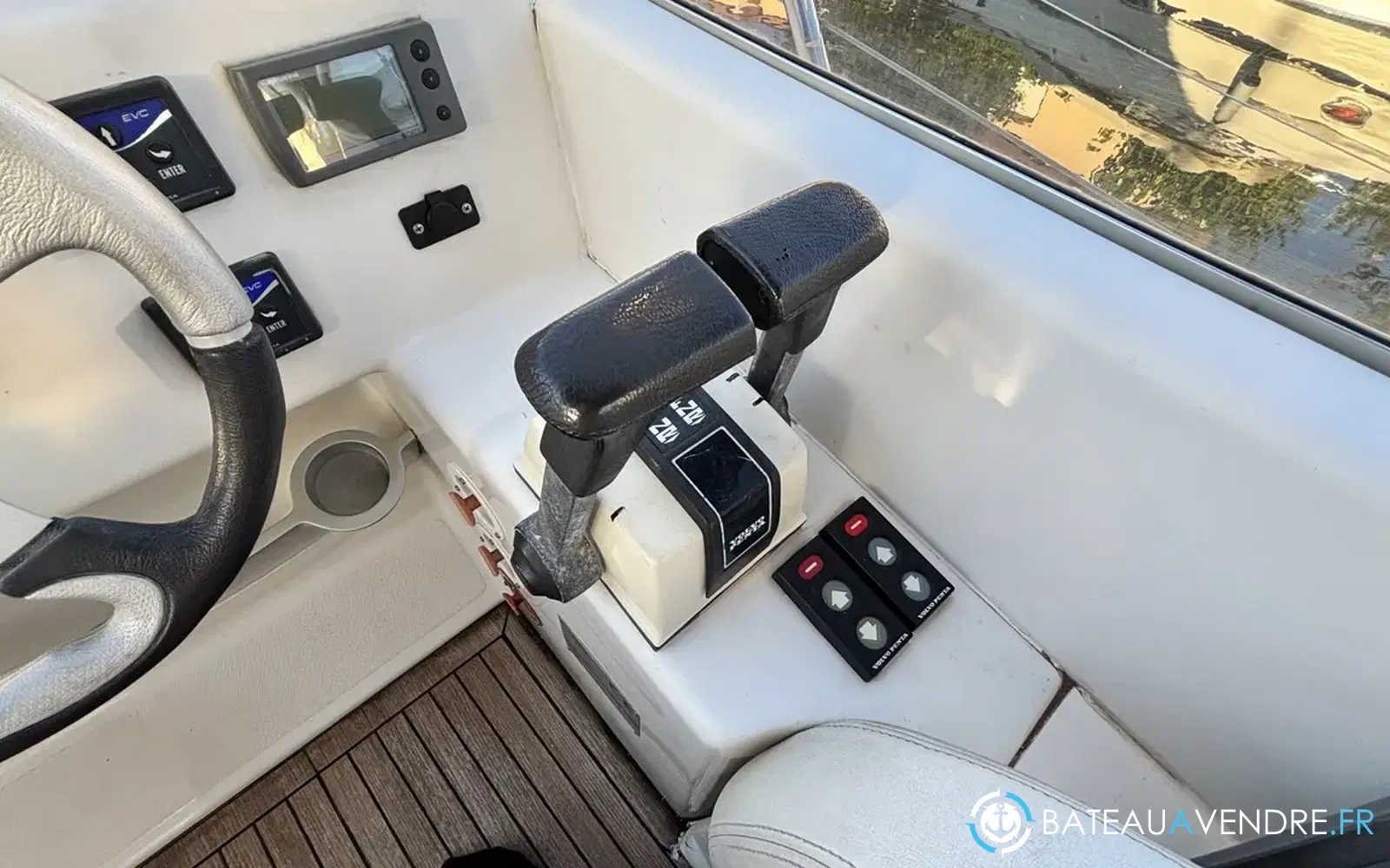 slider 12 Sessa Marine C30