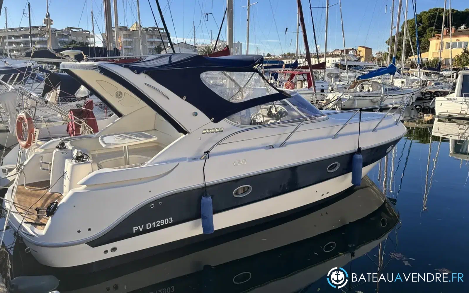 slider 1 Sessa Marine C30