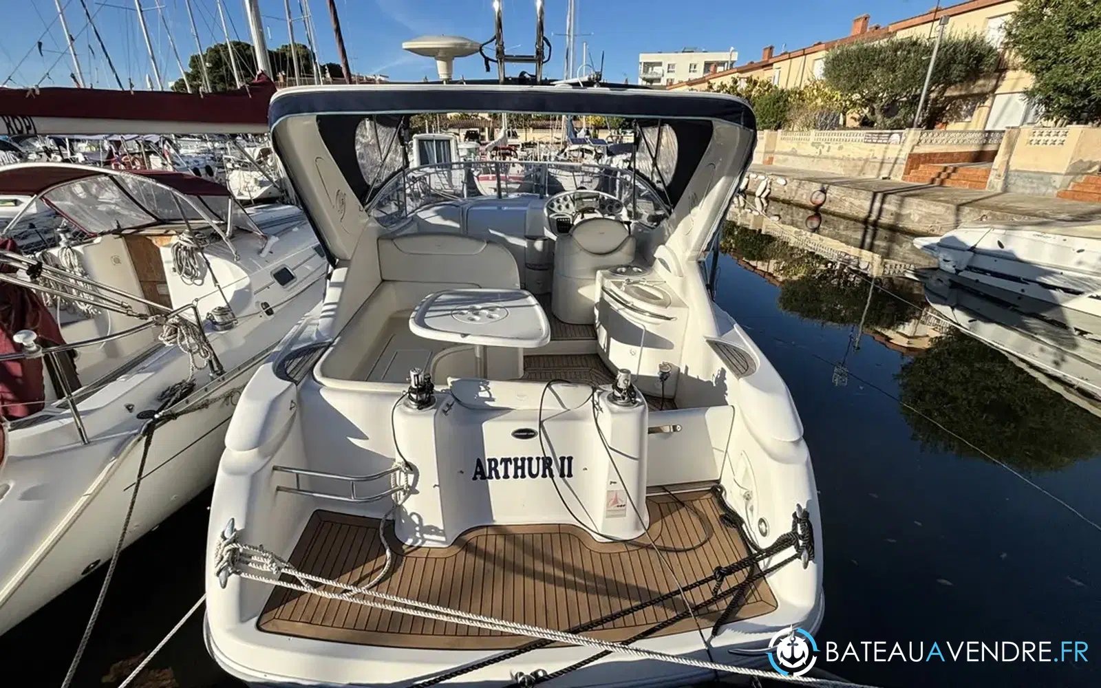 slider 2 Sessa Marine C30