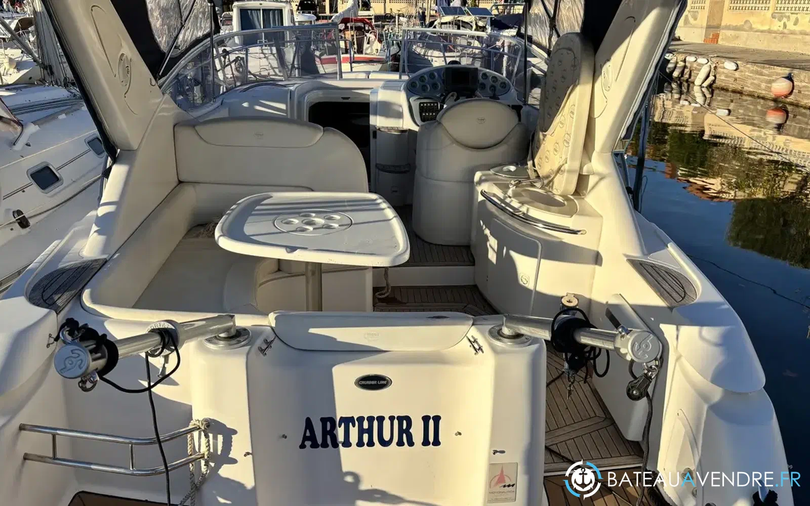 slider 4 Sessa Marine C30