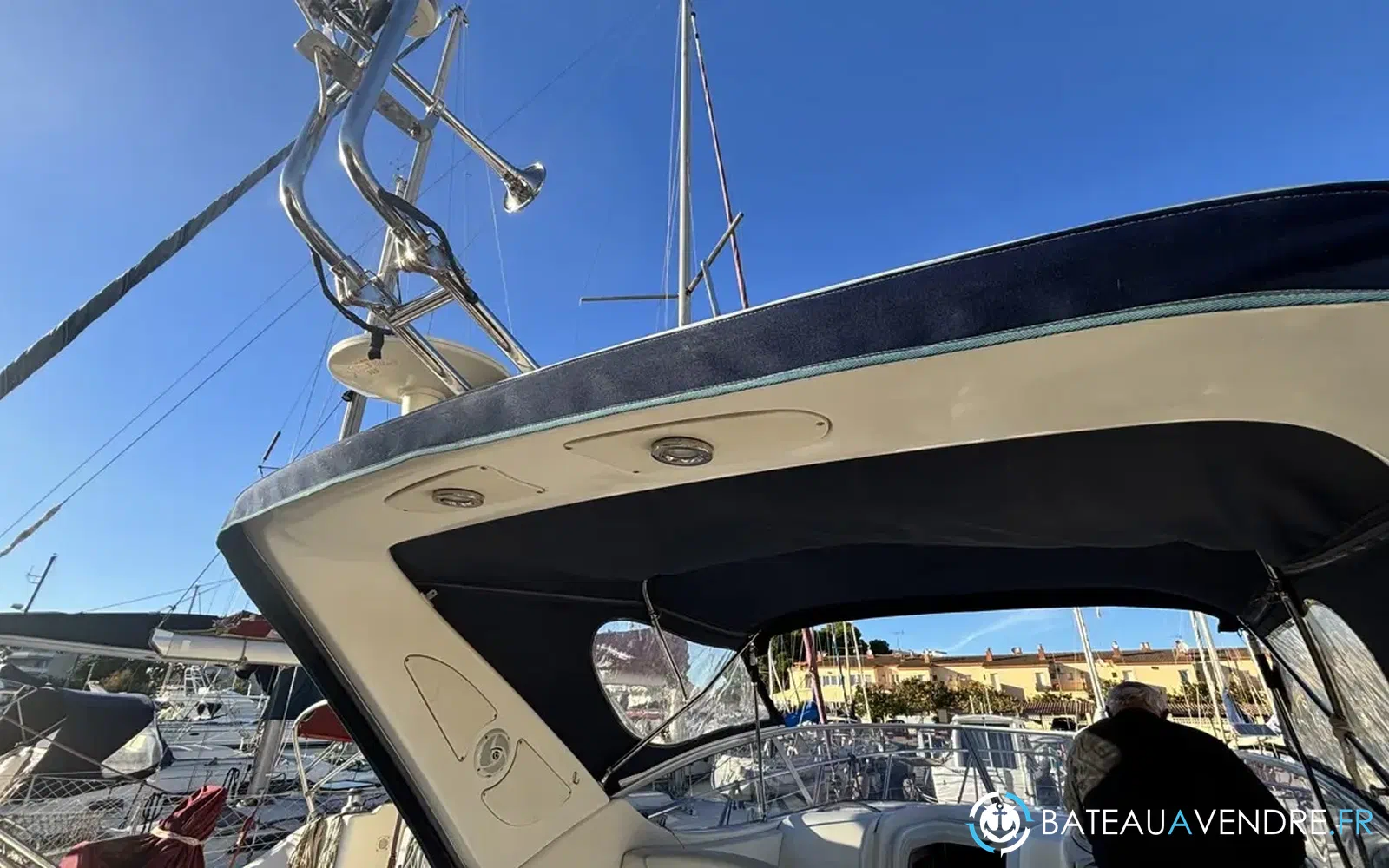 slider 5 Sessa Marine C30