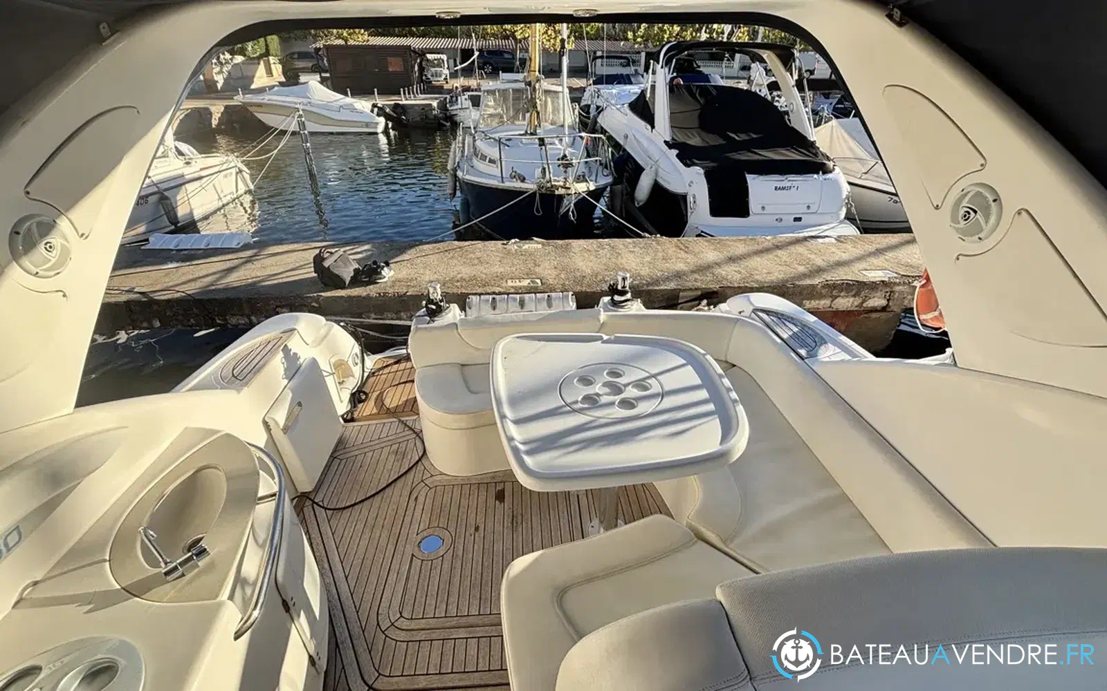 slider 6 Sessa Marine C30