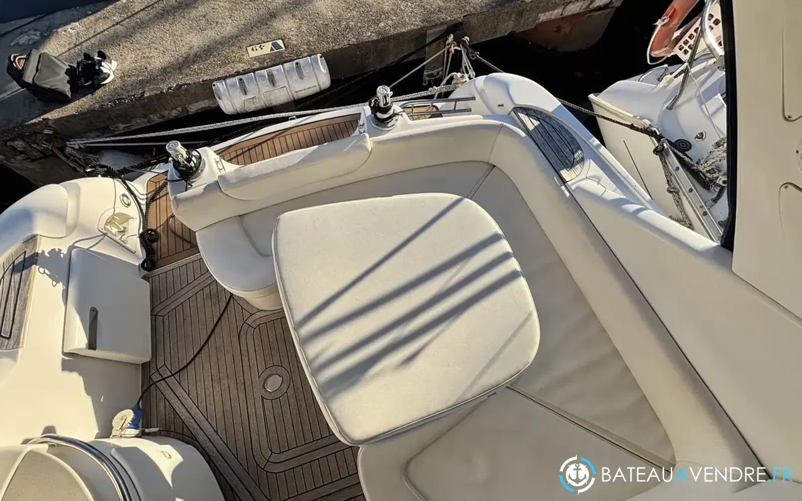 slider 7 Sessa Marine C30