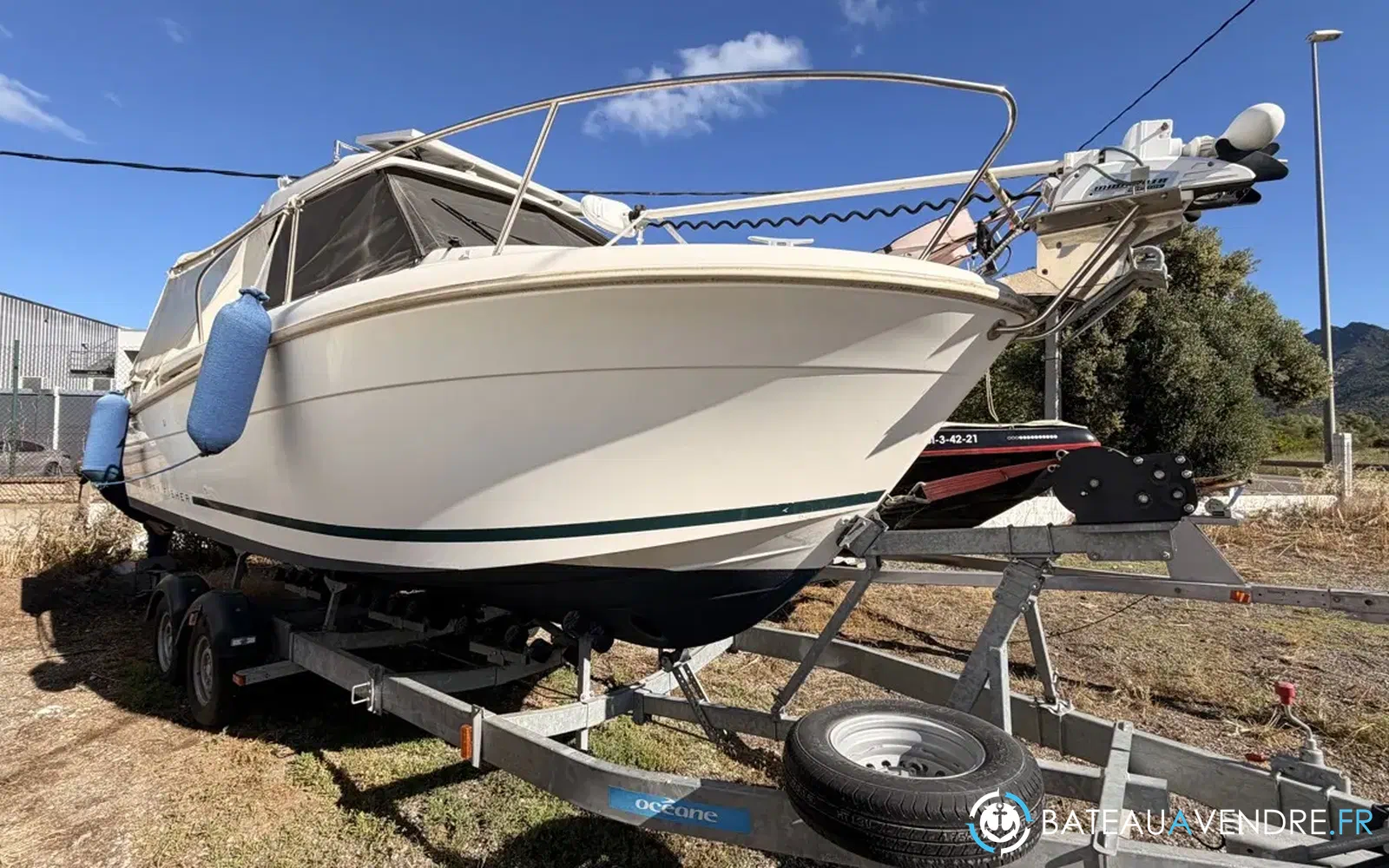 slider 1 Jeanneau Merry Fisher 655
