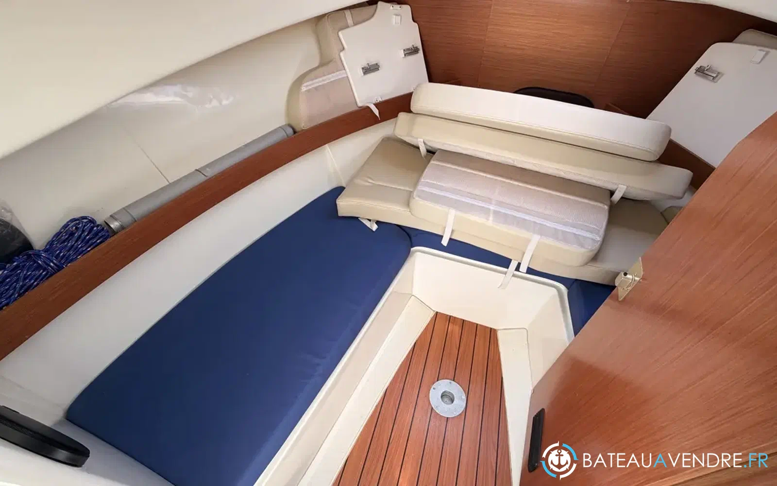 slider 28 Jeanneau Merry Fisher 655