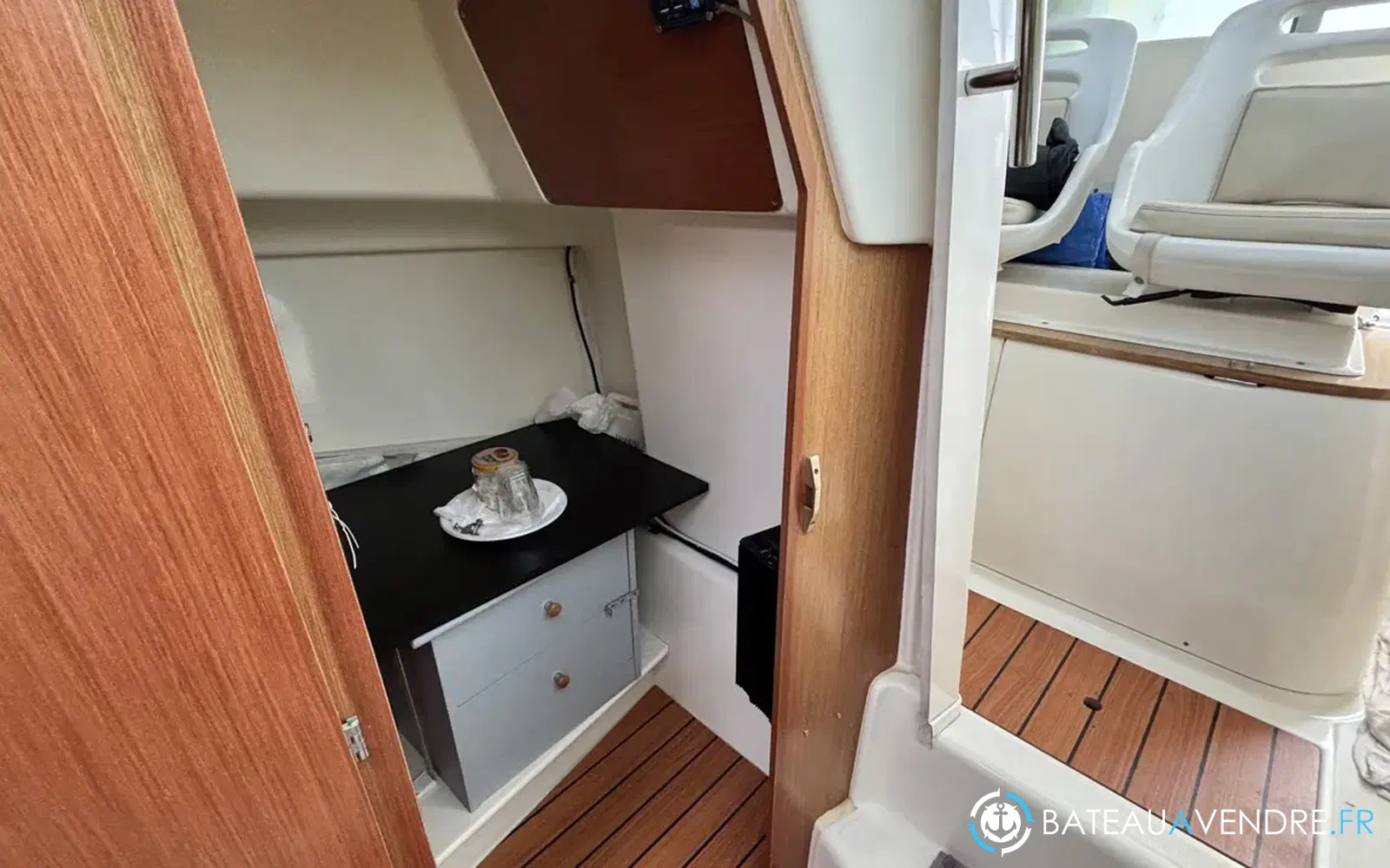slider 33 Jeanneau Merry Fisher 655