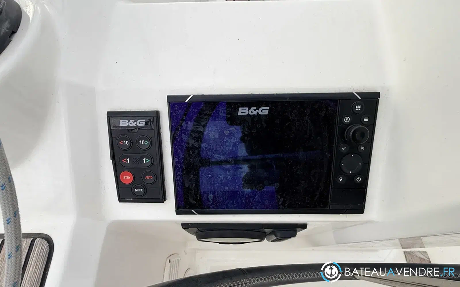slider 9 Beneteau Oceanis 35.1