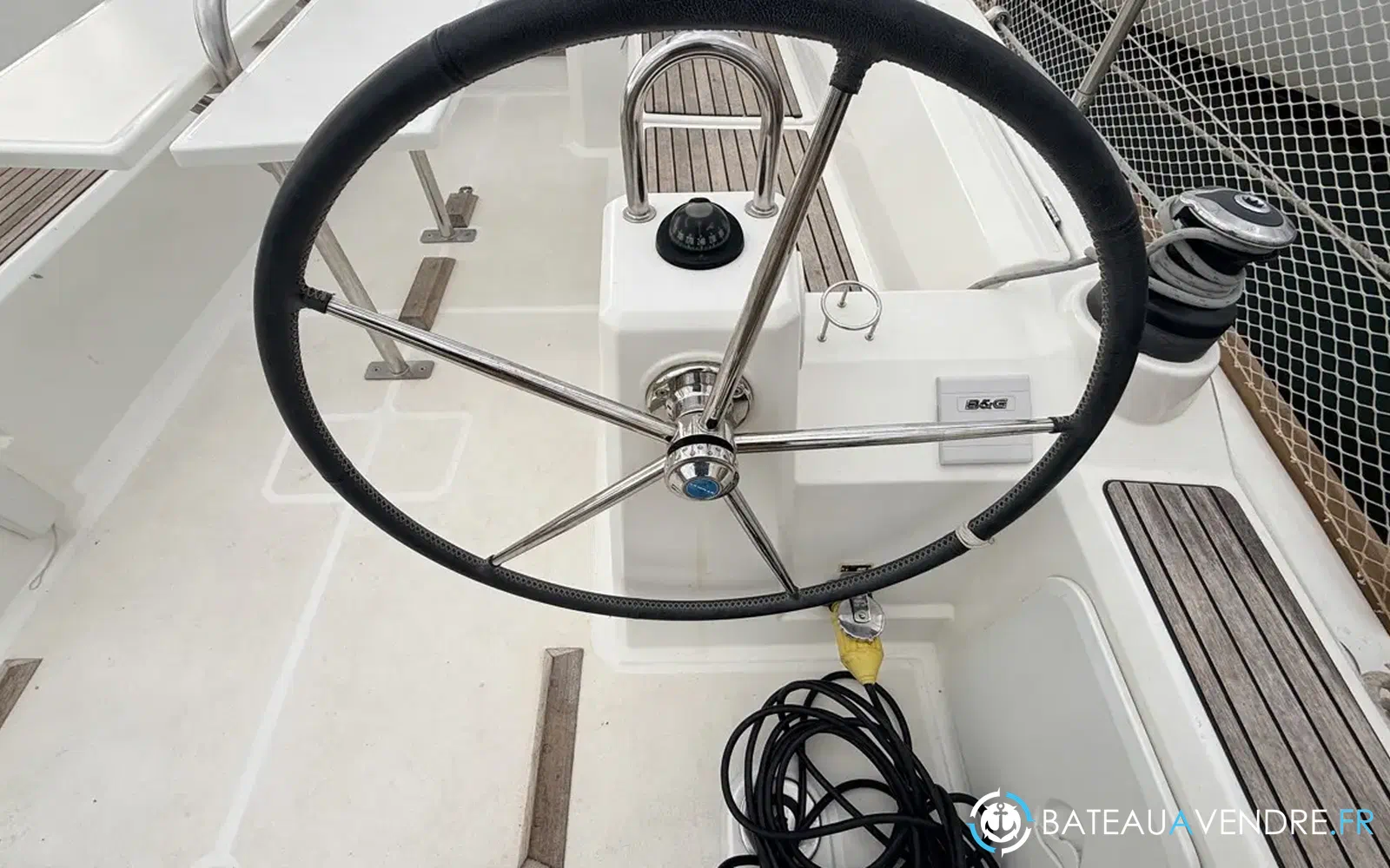 slider 10 Beneteau Oceanis 35.1