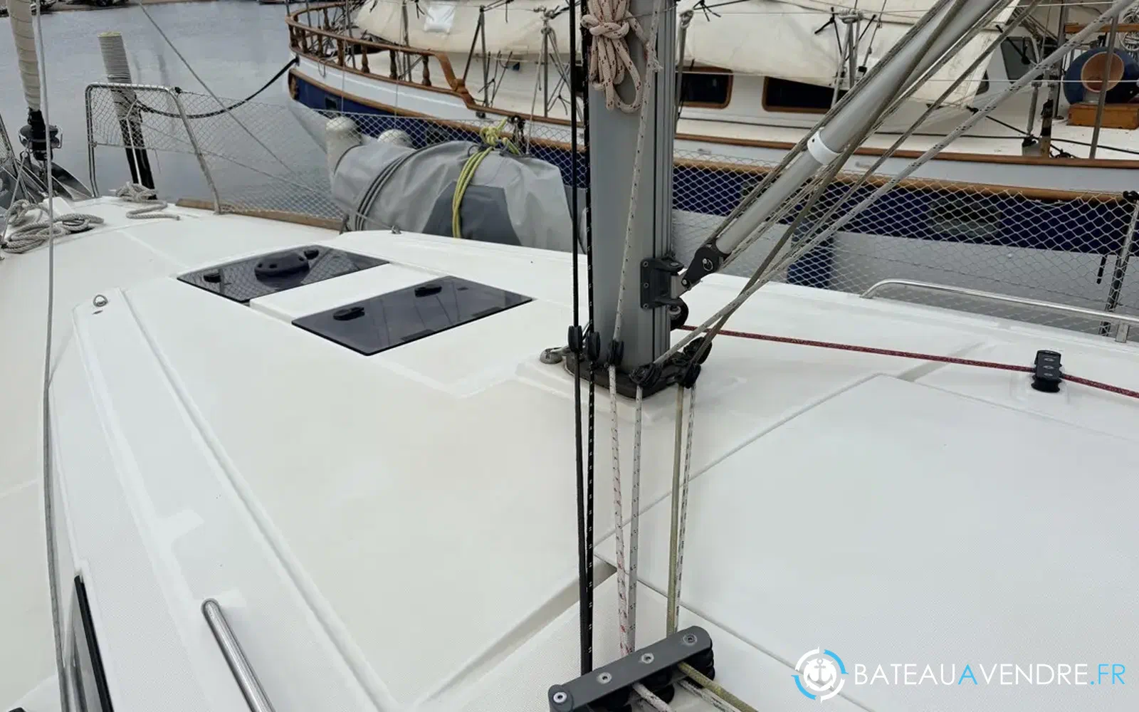 slider 13 Beneteau Oceanis 35.1