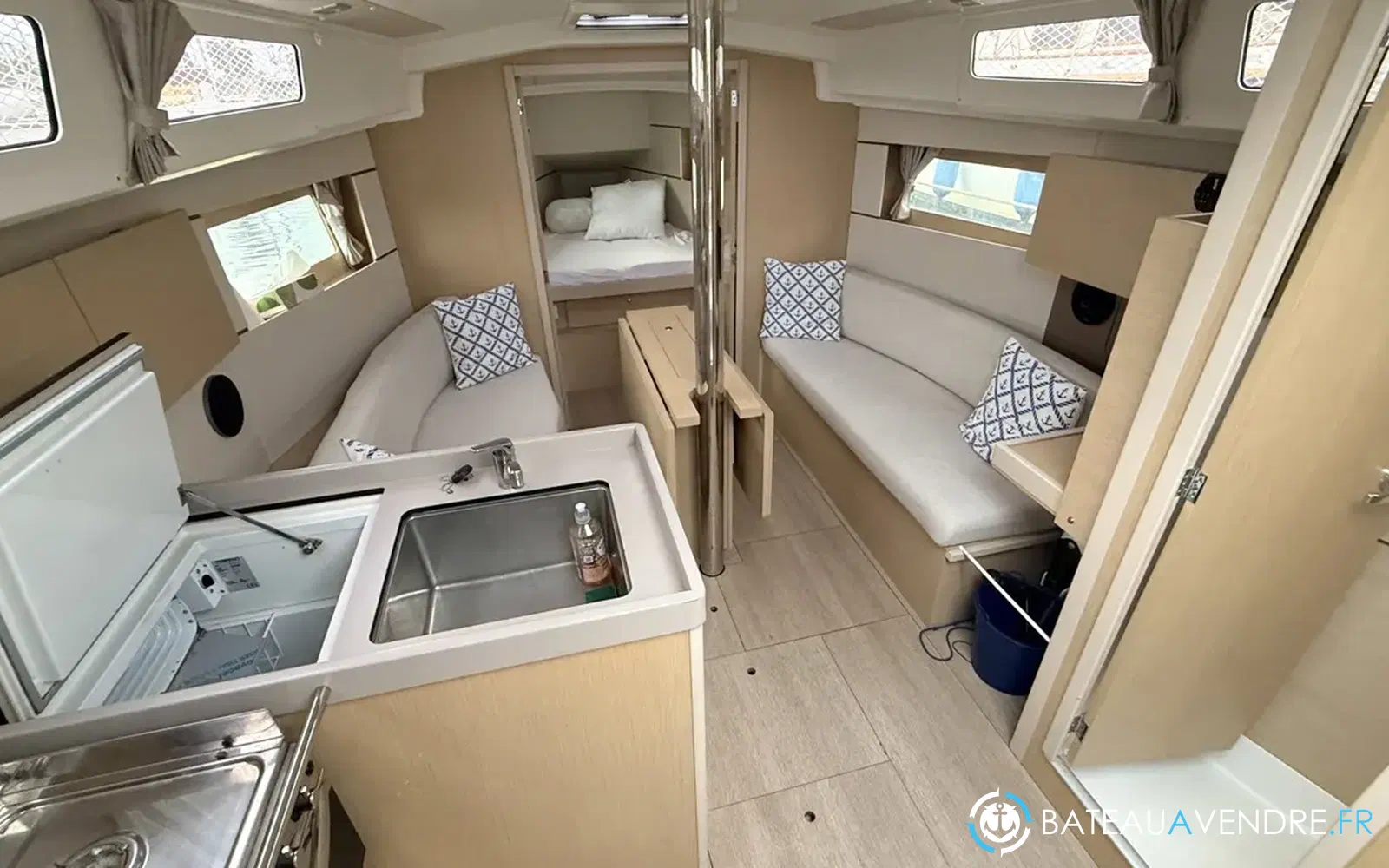 slider 15 Beneteau Oceanis 35.1
