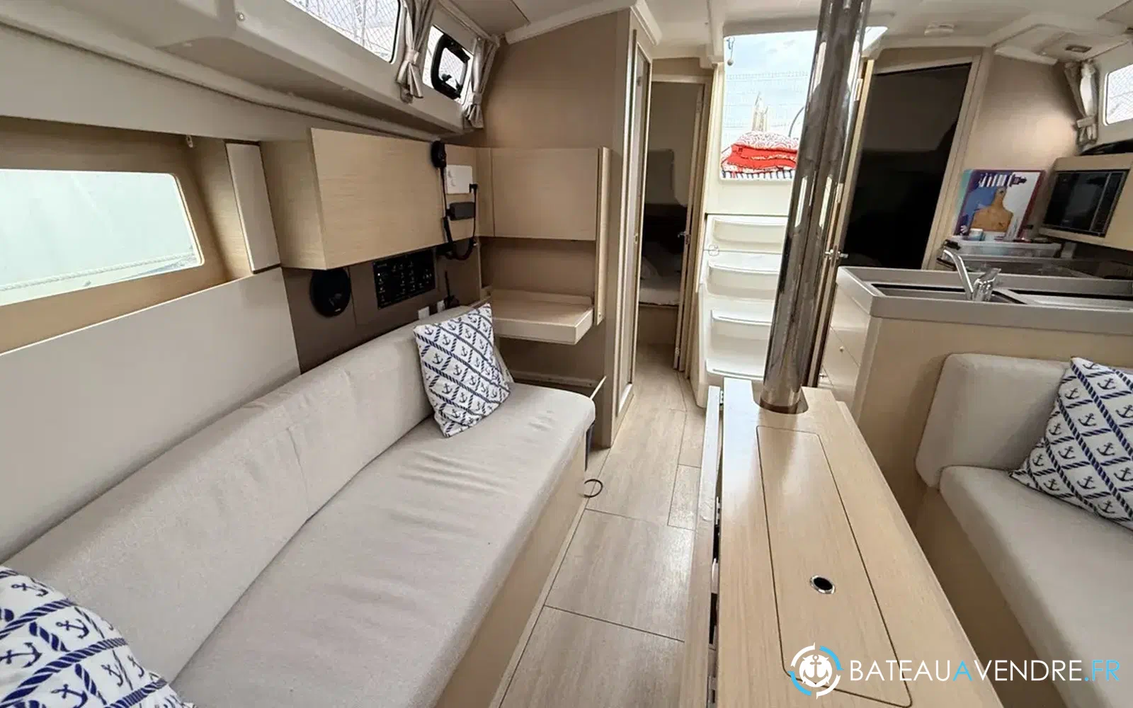 slider 17 Beneteau Oceanis 35.1