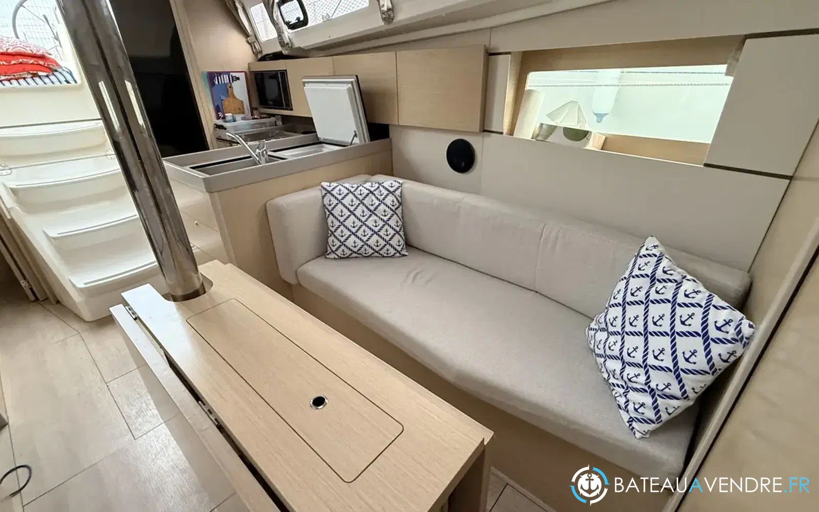 slider 18 Beneteau Oceanis 35.1