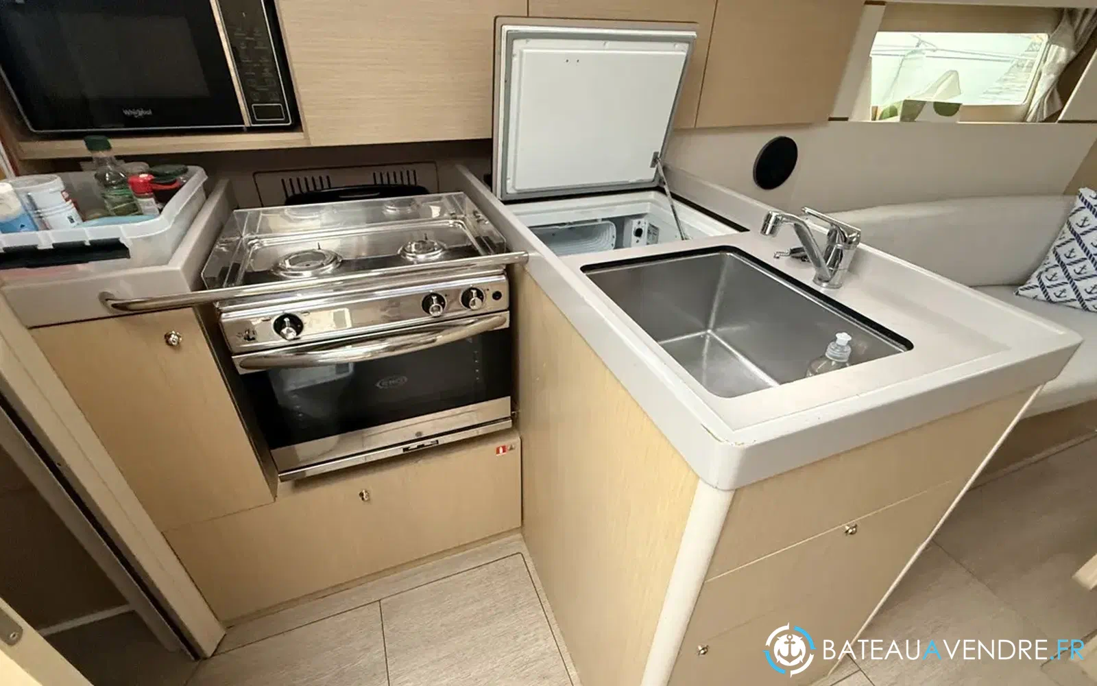 slider 20 Beneteau Oceanis 35.1