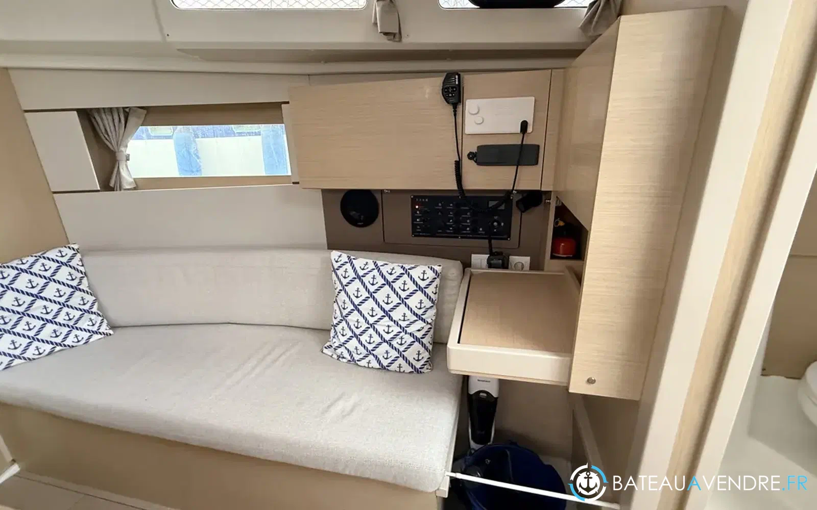 slider 22 Beneteau Oceanis 35.1