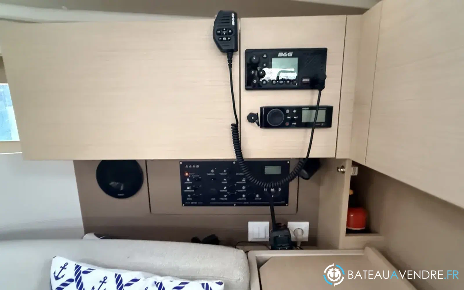 slider 24 Beneteau Oceanis 35.1